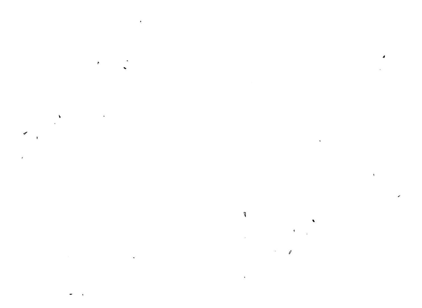 Spy x Family, Chapter 62.2 image 16
